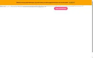 The Mat West Company website
