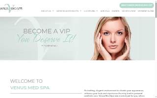 VERA Dermatology of La Verne