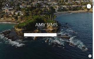 Amy Sims Real Estate Team