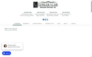 Kessler Alair Insurance Services, Inc.