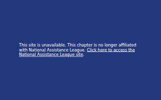 Assistance League-Diablo Valley