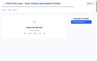 Print Pro Screen Printing