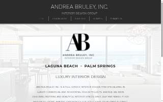 Andrea Bruley, Inc