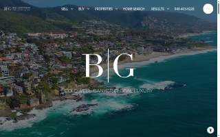 Ballesteros Real Estate Group | Coldwell Banker