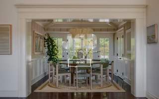 Jen Samson Design