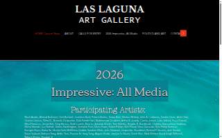 Las Laguna Art Gallery