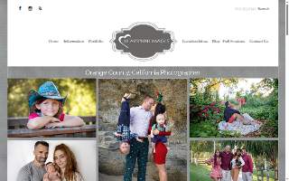 Heartprint Images