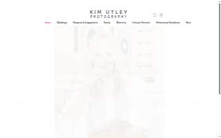 Kim Utley Photography of Laguna Hills