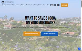Kindly Loans, LLC.