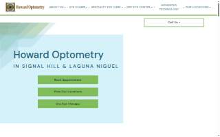 Howard Optometry