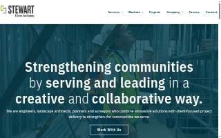 Stewart Home Health Care