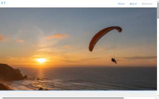 Blue Skies Physical Therapy Inc