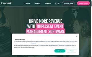 Triple Win Property Management Company of Ferguson
