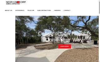 Near-Cal Corporation