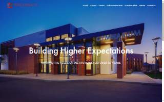 Tovey/Shultz Construction Inc