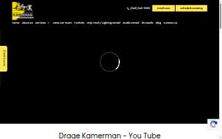 800 Kamerman Video Production of Lake Forest