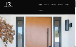 Inspired Remodels