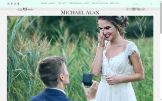 Michael Alan Jewelers