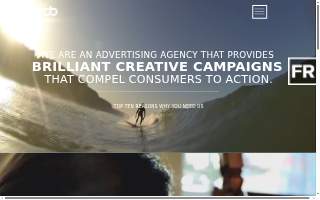 MOB Media, Inc.