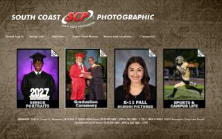 South Coast Photographic