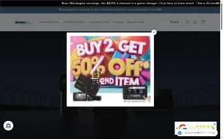 Dashcam 4u - Lakewood, Longbeach CA Specialists website