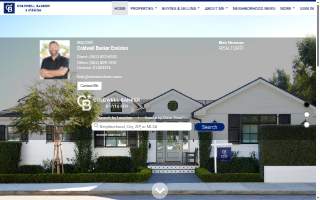 Newman Team Real Estate