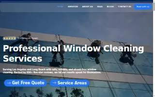 Skyworks Unlimited website