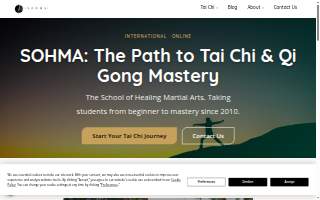 SOHMA Integrative Medicine of Lakewood