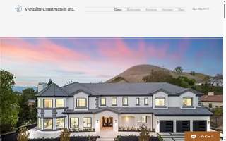 VQualityConstructioninc.