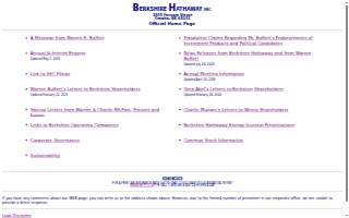 Cassie Wrona Real Estate – Berkshire Hathaway HomeServices Troth Realtors