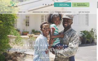 Clean Smile Dental
