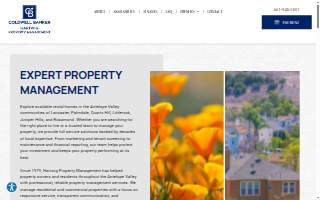 Hartwig Property Management