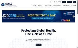 Promed Home Health Care