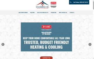 HVACR Medic