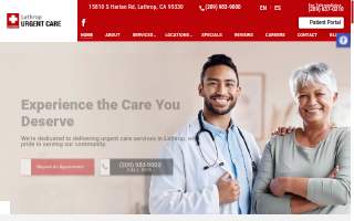 Rajesh Maheshwari, MD