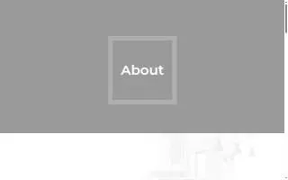 Pacific Bay Construction inc website