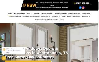 RT Bookkeeping