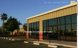 Lemoore RV Center