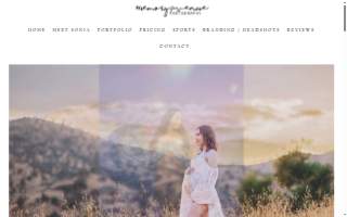 Memory Avenue Photography of Lemoore