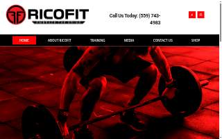 Ricofit