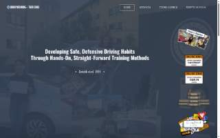 Lincoln Park Driving School