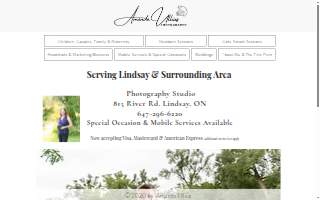 Amanda Ullius Photography