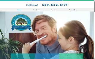 Chris Fammatre, DDS