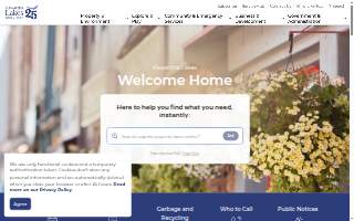 Kawartha Financial Services