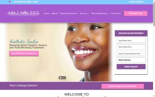 Lindsay Family Dental