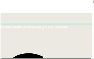 3D Remodeling Inc