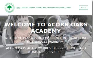 Acorn Onsite, Inc.