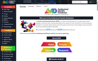 Avid Home Theater of Livermore