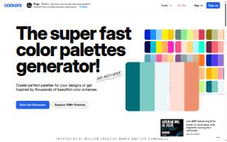 Color Pro Auto