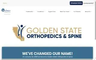 Dr. Joseph R. Donnelly, MD website